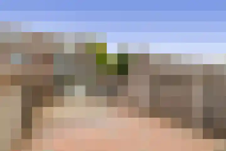 Karbindersstraat 37 Venlo thumbnail 16