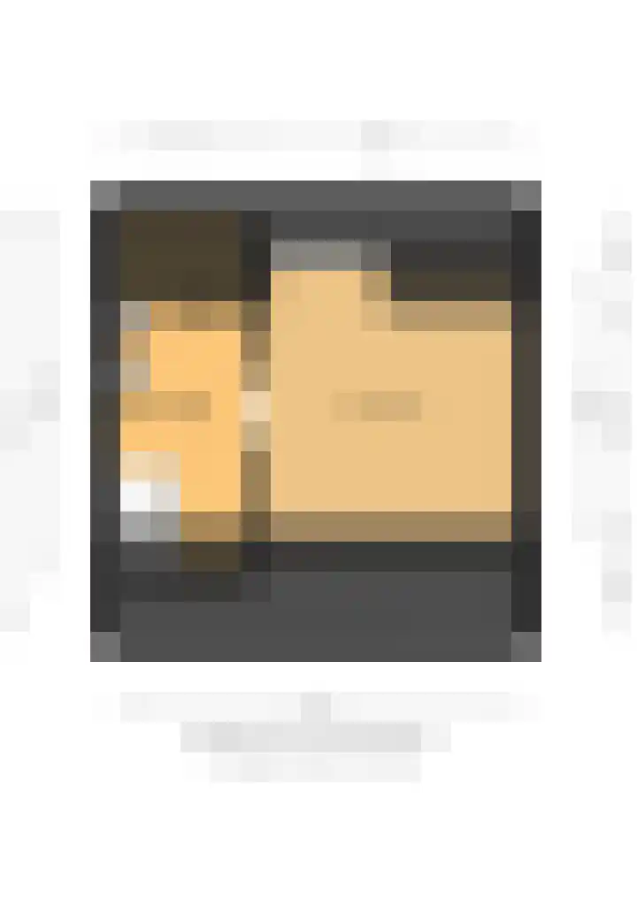 Karbindersstraat 37 Venlo thumbnail 24