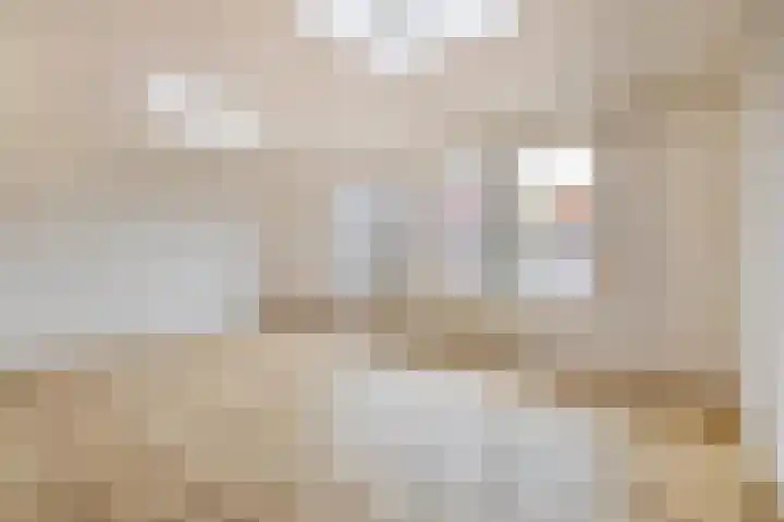 Karbindersstraat 37 Venlo thumbnail 7