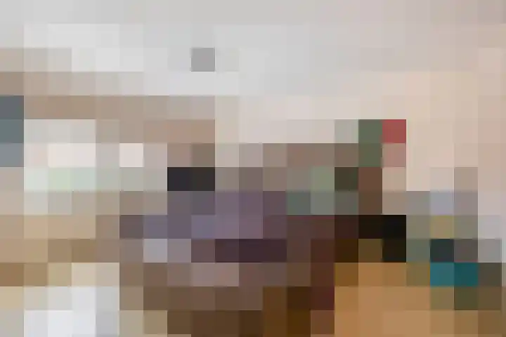 Karbindersstraat 37 Venlo thumbnail 9