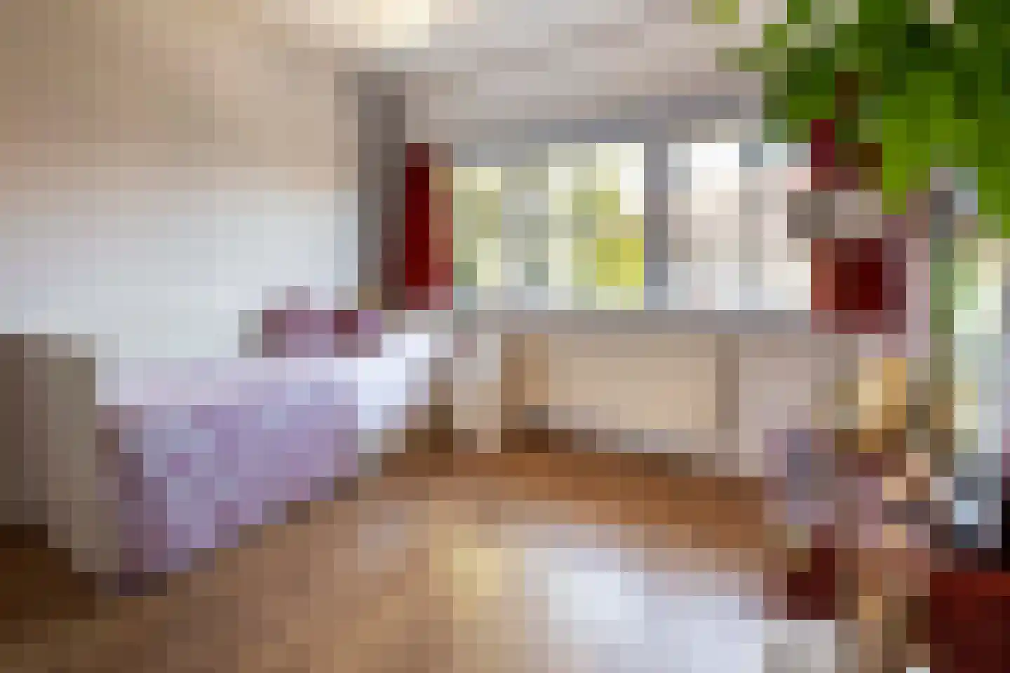 Karbouwstraat 10 Bussum thumbnail 13