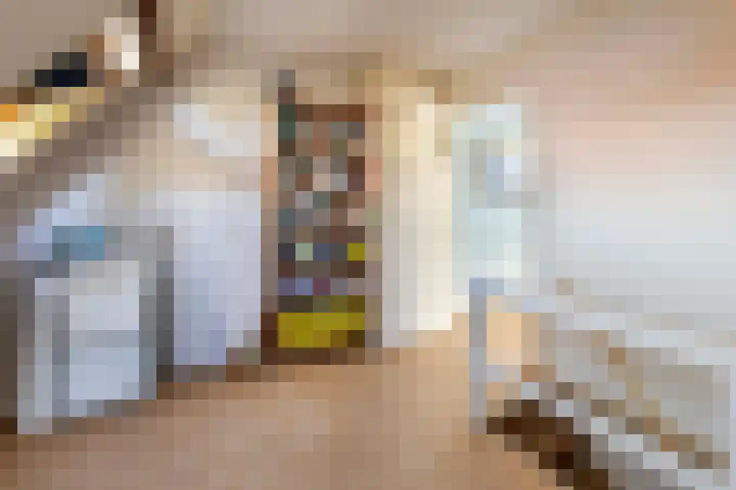Karbouwstraat 10 Bussum thumbnail 17