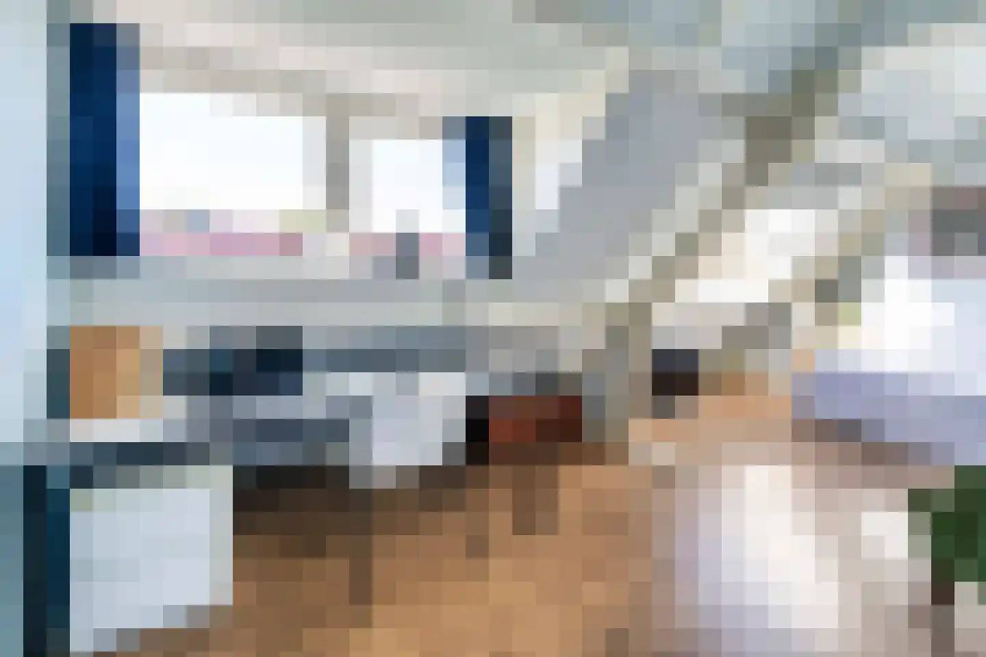 Karbouwstraat 10 Bussum thumbnail 18