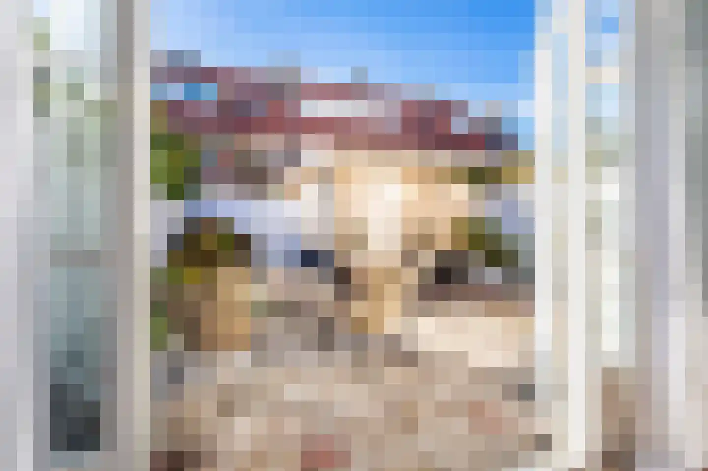 Karbouwstraat 10 Bussum thumbnail 22