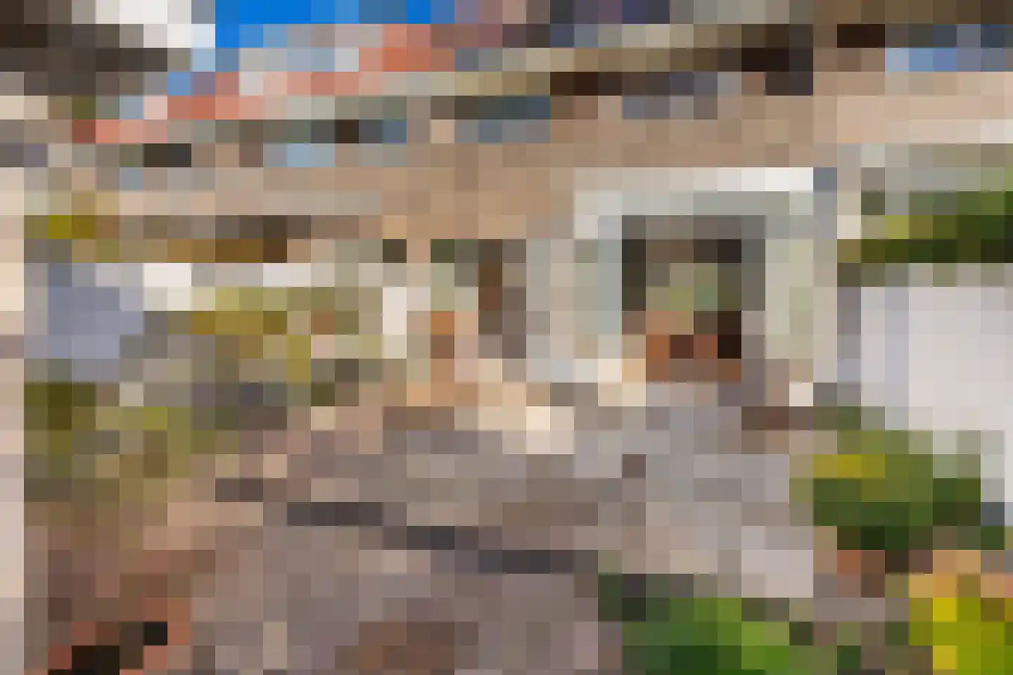Karbouwstraat 10 Bussum thumbnail 23