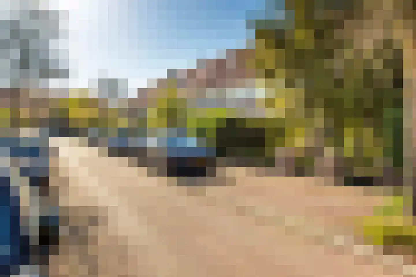 Karbouwstraat 10 Bussum thumbnail 25