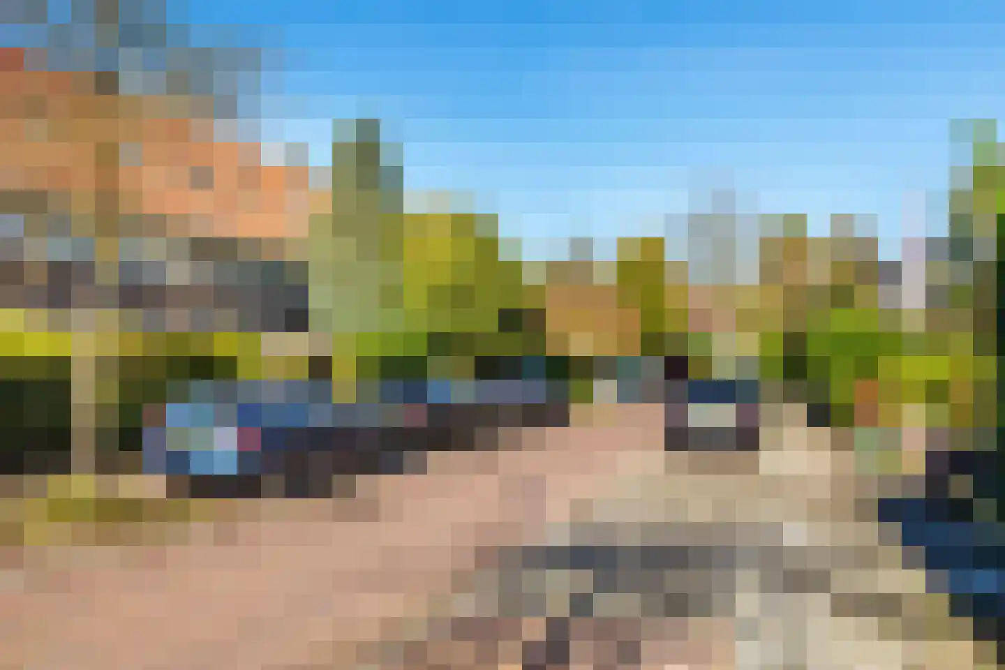 Karbouwstraat 10 Bussum thumbnail 26