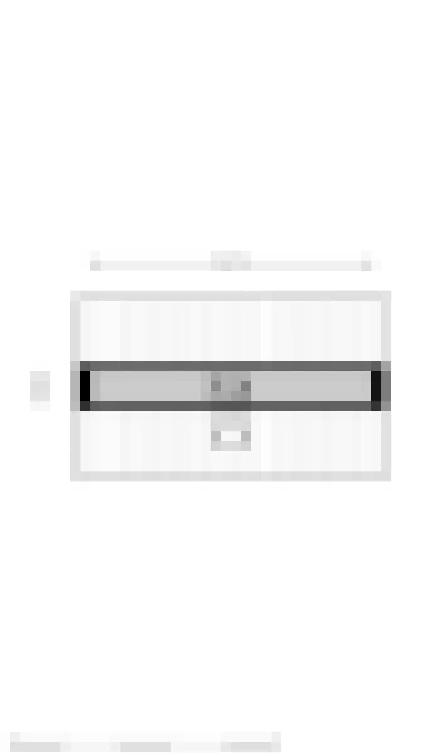 Karbouwstraat 10 Bussum thumbnail 30