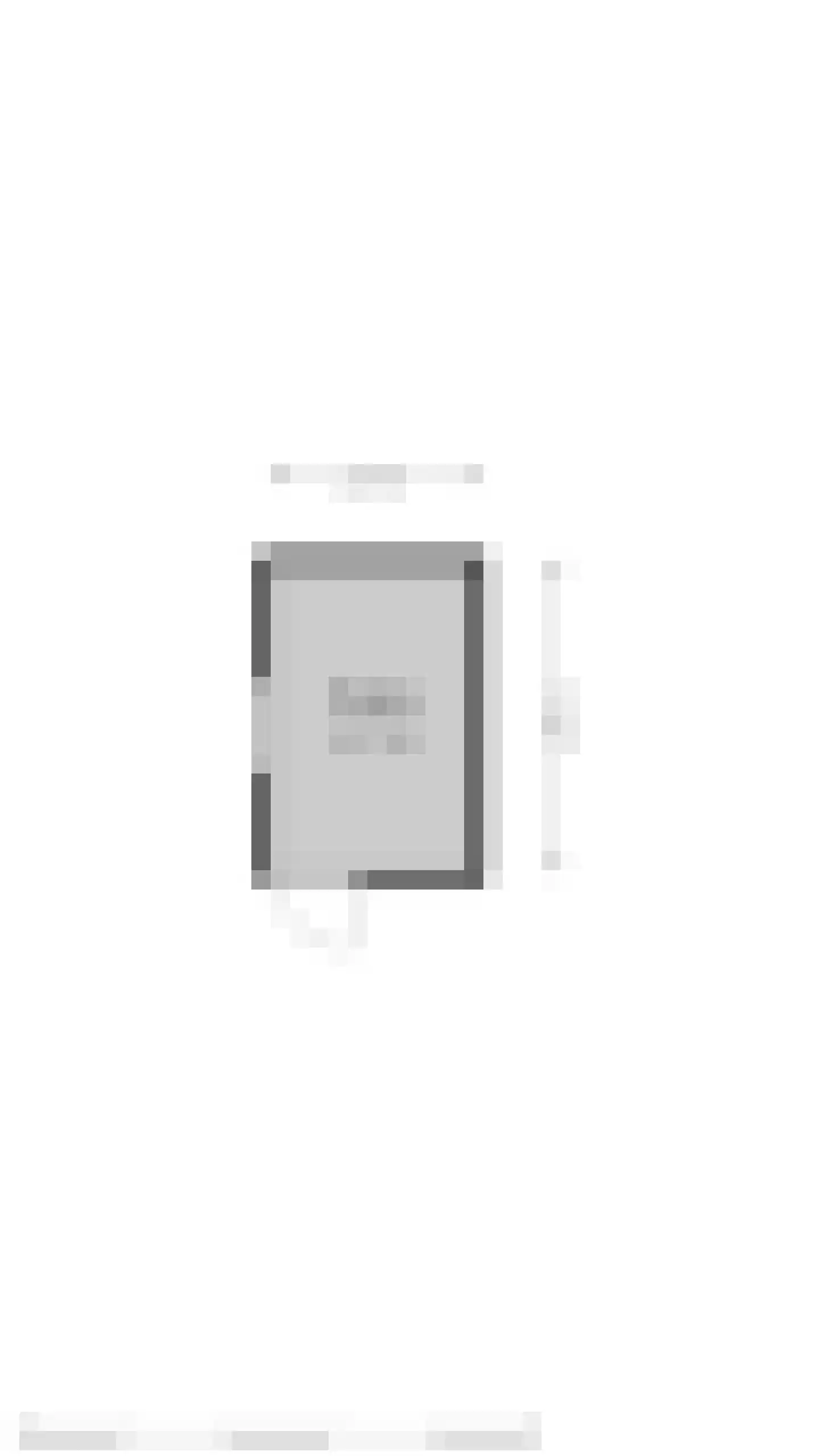 Karbouwstraat 10 Bussum thumbnail 31