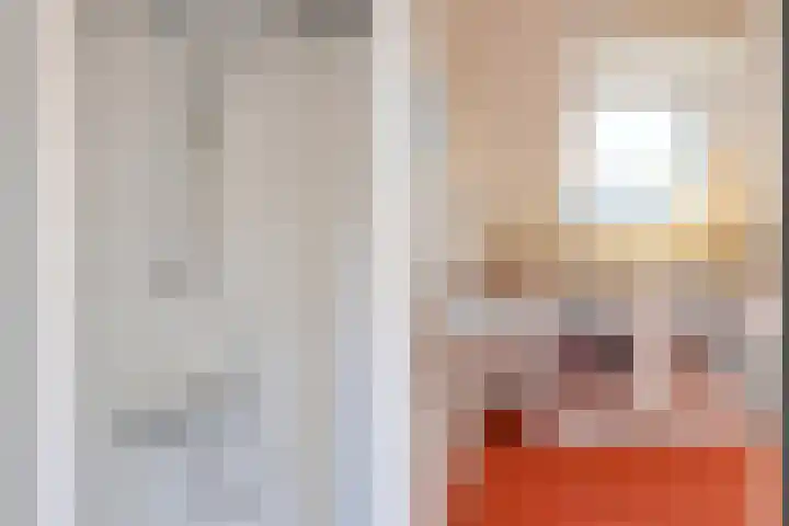 Karbouwstraat 14 Bussum thumbnail 20