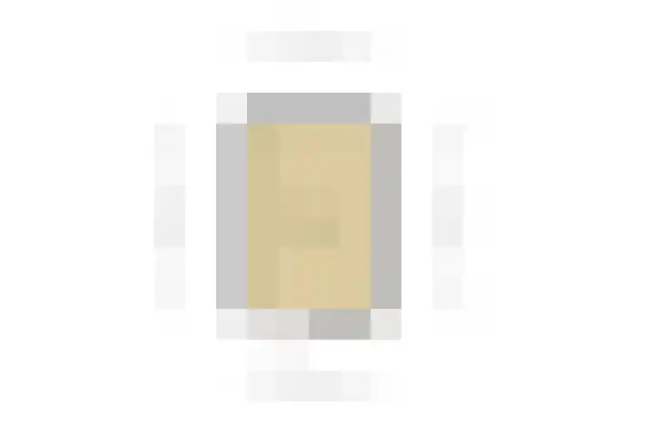 Karbouwstraat 14 Bussum thumbnail 28