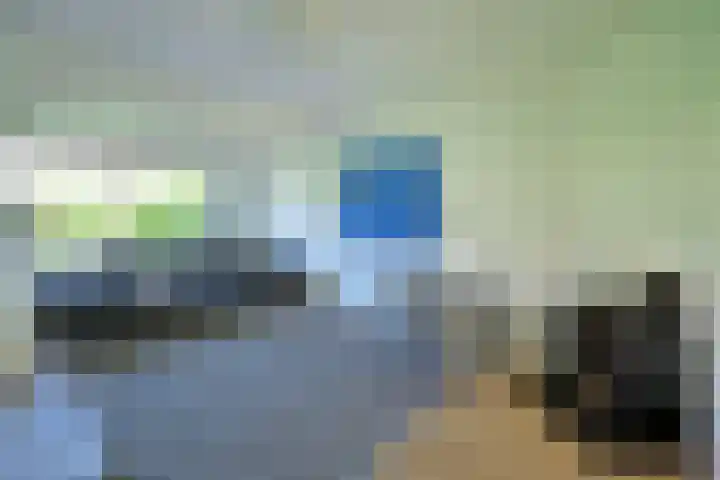 Karbouwstraat 14 Bussum thumbnail 4