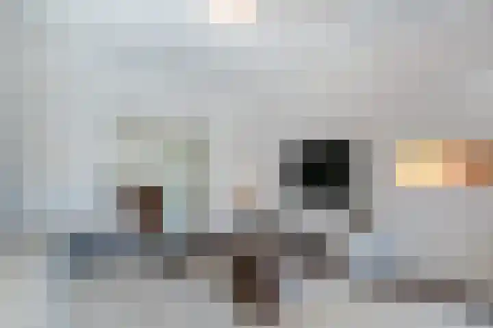 Karbouwstraat 18 Bussum thumbnail 17