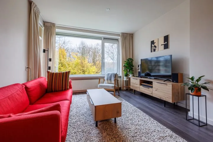 Karbouwstraat 19 Nijmegen thumbnail 10