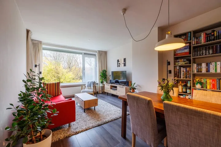 Karbouwstraat 19 Nijmegen thumbnail 11