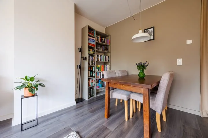 Karbouwstraat 19 Nijmegen thumbnail 13