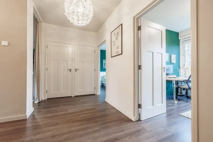 Karbouwstraat 19 Nijmegen thumbnail 14