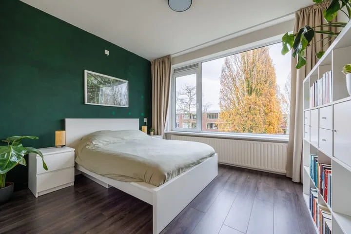 Karbouwstraat 19 Nijmegen thumbnail 17