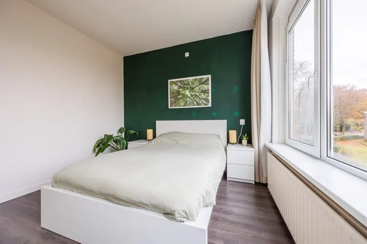 Karbouwstraat 19 Nijmegen thumbnail 18