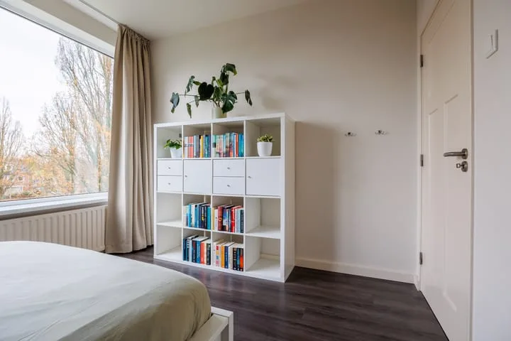 Karbouwstraat 19 Nijmegen thumbnail 19