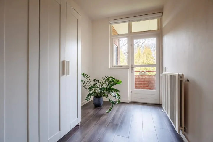 Karbouwstraat 19 Nijmegen thumbnail 24