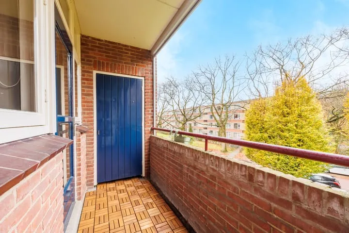 Karbouwstraat 19 Nijmegen thumbnail 27