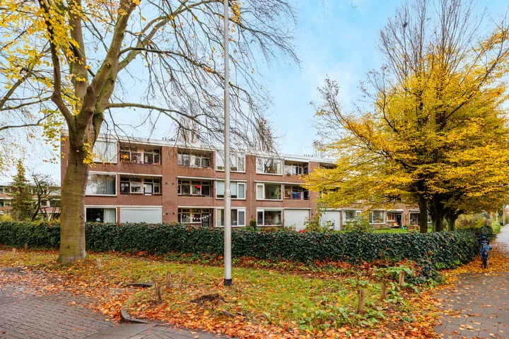 Karbouwstraat 19 Nijmegen thumbnail 32