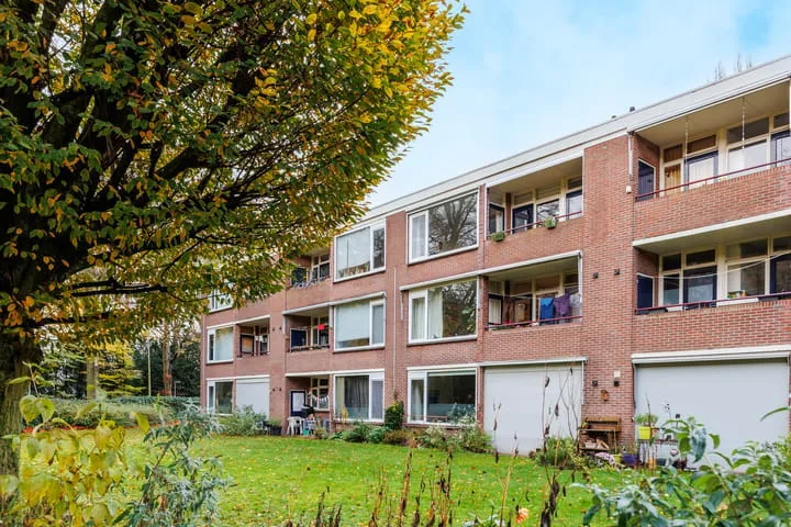 Karbouwstraat 19 Nijmegen thumbnail 33