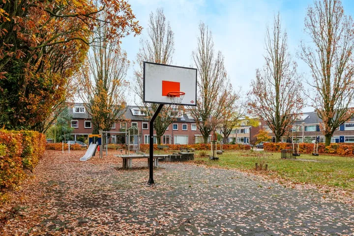 Karbouwstraat 19 Nijmegen thumbnail 36