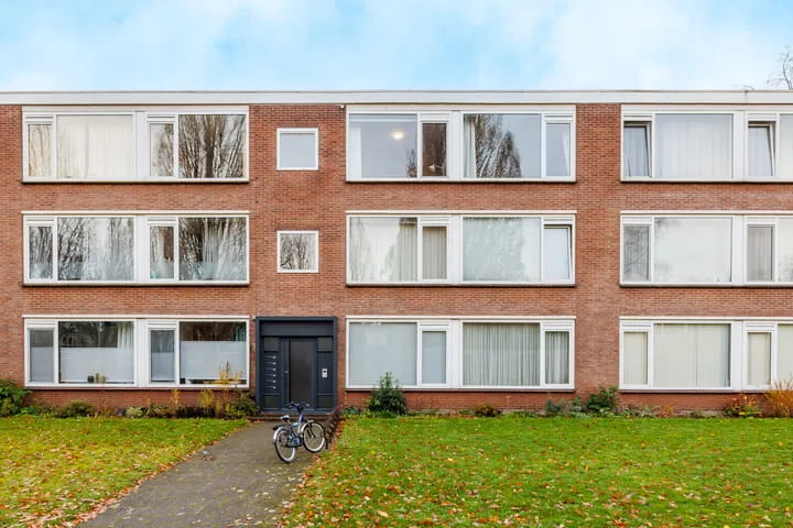 Karbouwstraat 19 Nijmegen thumbnail 4