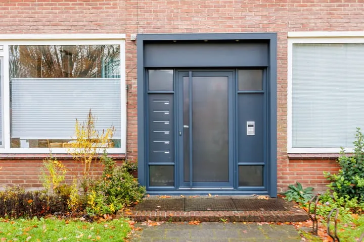 Karbouwstraat 19 Nijmegen thumbnail 5