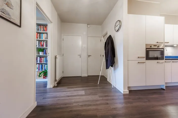 Karbouwstraat 19 Nijmegen thumbnail 7