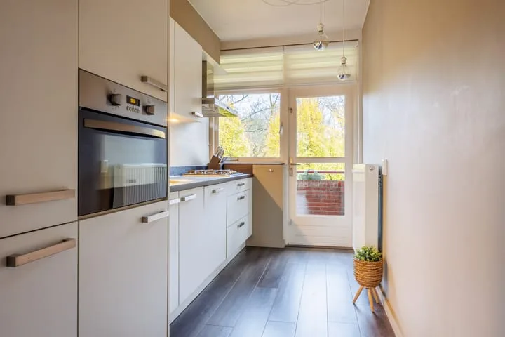 Karbouwstraat 19 Nijmegen thumbnail 8