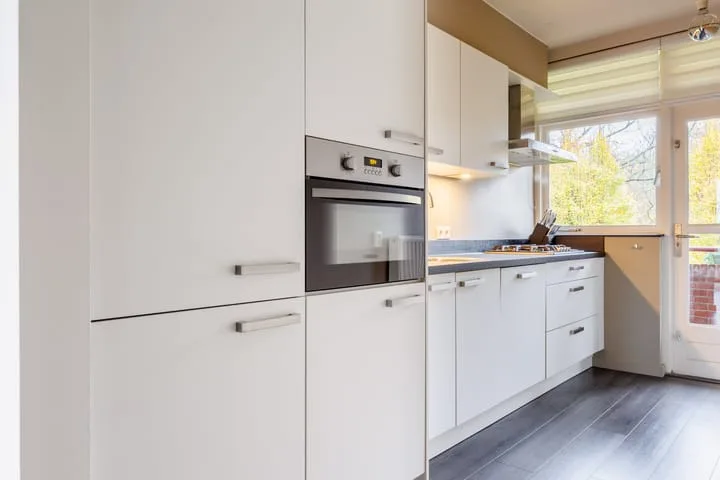 Karbouwstraat 19 Nijmegen thumbnail 9