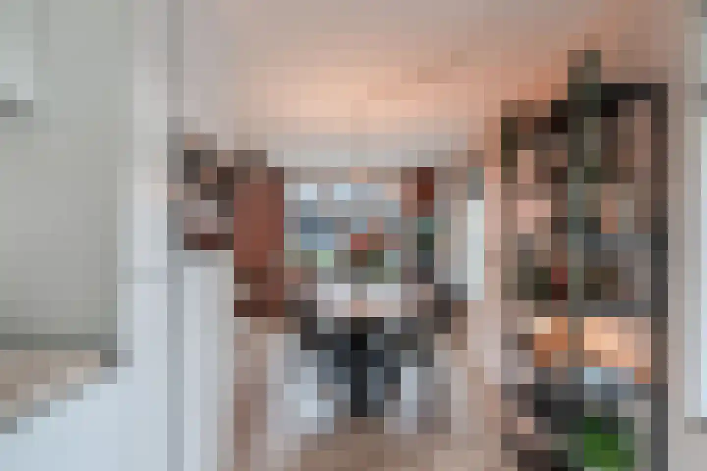 Karbouwstraat 2 Almere thumbnail 17