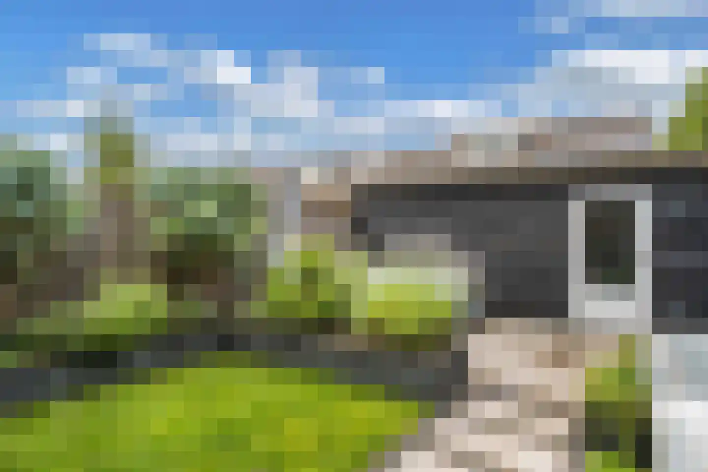 Karbouwstraat 2 Almere thumbnail 41