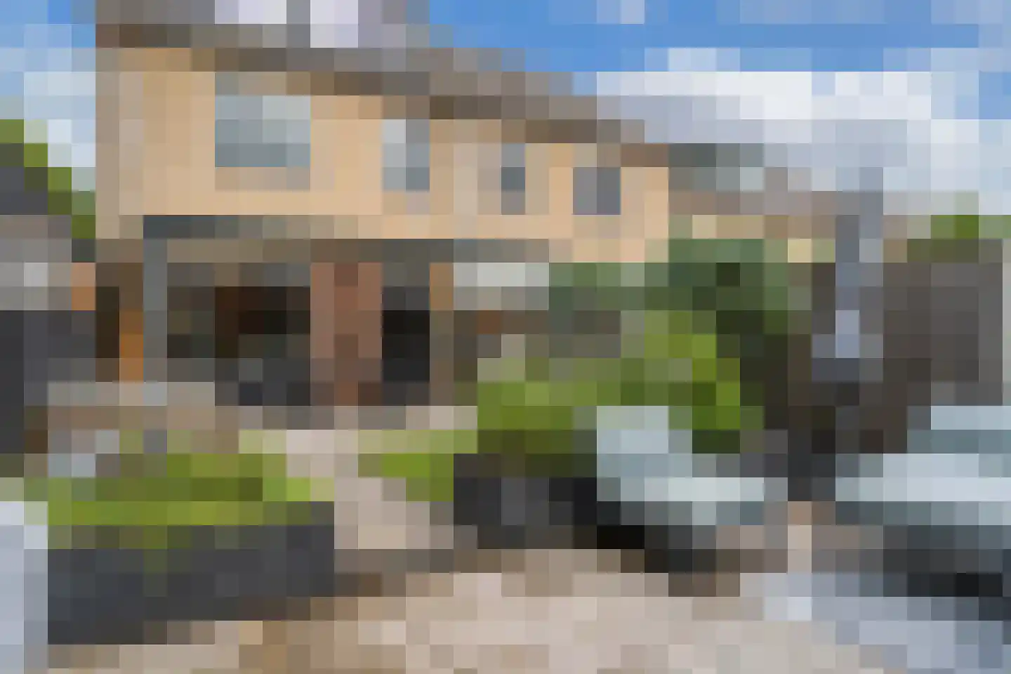 Karbouwstraat 2 Almere thumbnail 47