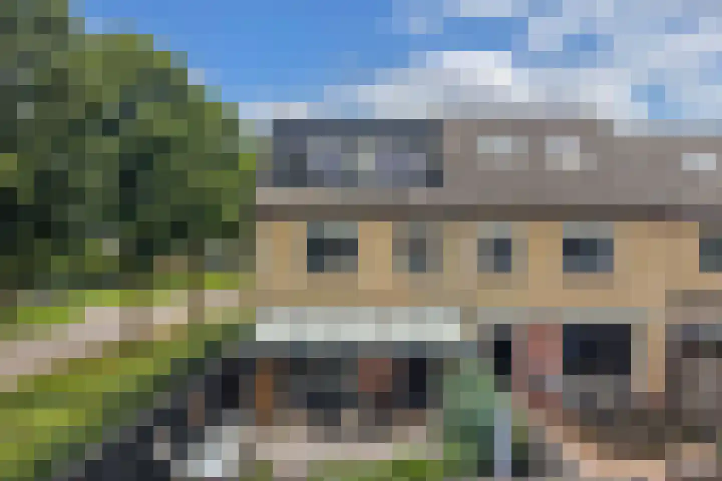 Karbouwstraat 2 Almere thumbnail 52