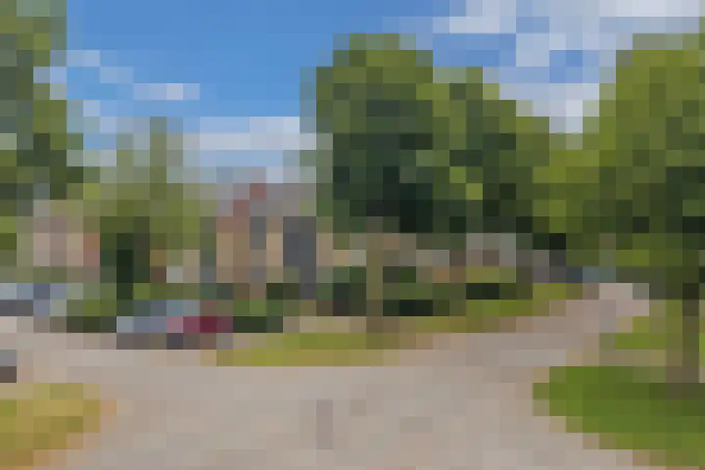 Karbouwstraat 2 Almere thumbnail 62