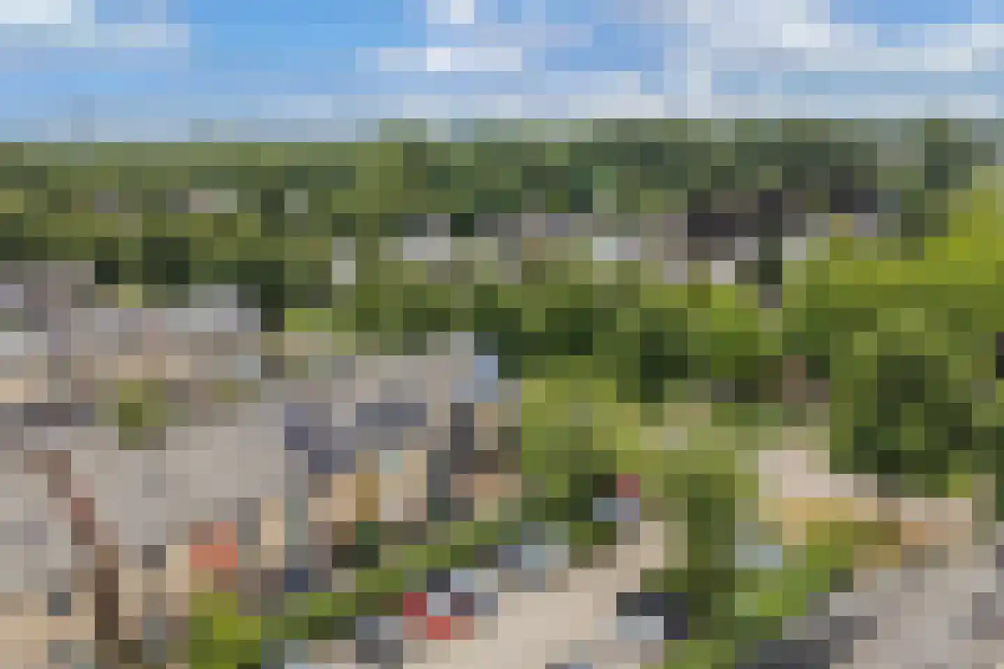 Karbouwstraat 2 Almere thumbnail 63
