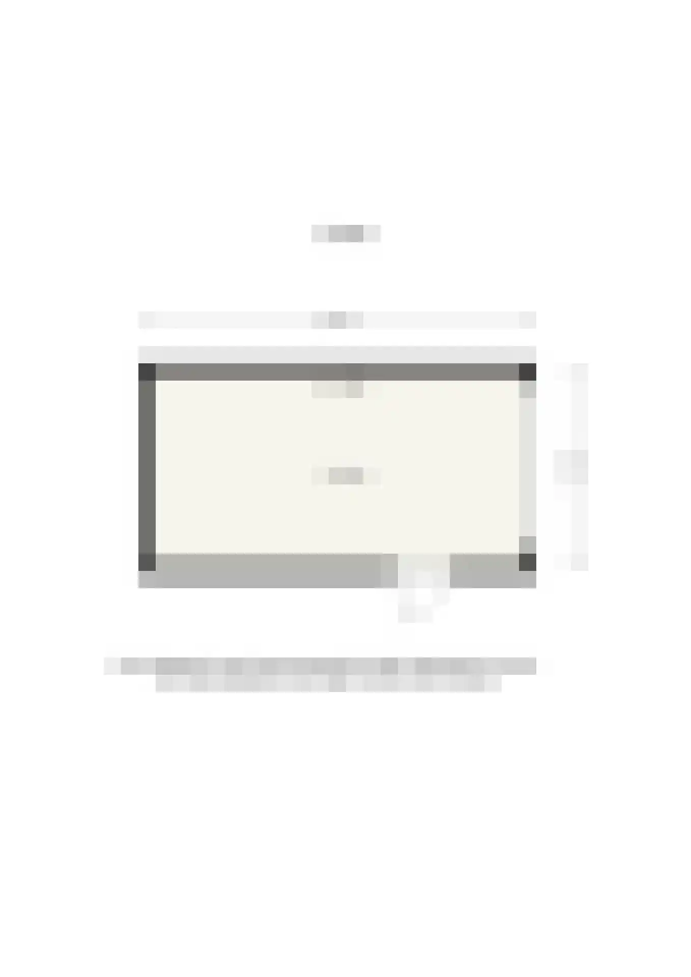 Karbouwstraat 2 Almere thumbnail 69