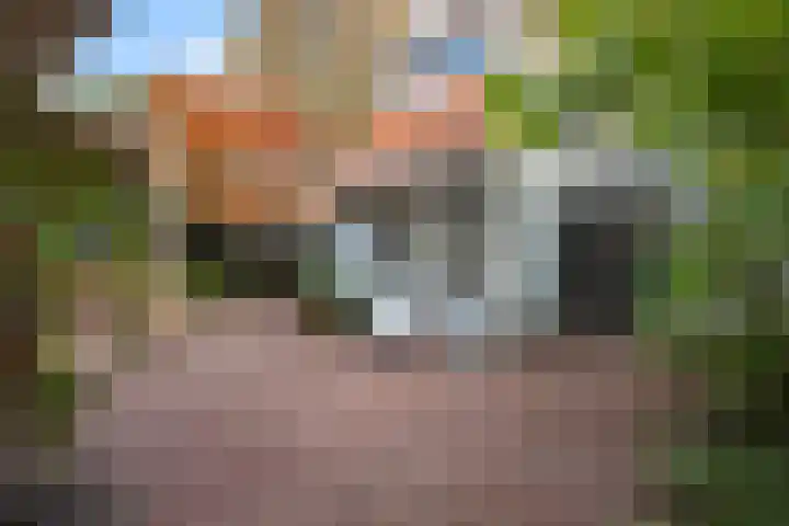Karbouwstraat 4 Bussum thumbnail 26
