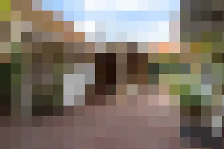 Karbouwstraat 4 Bussum thumbnail 29