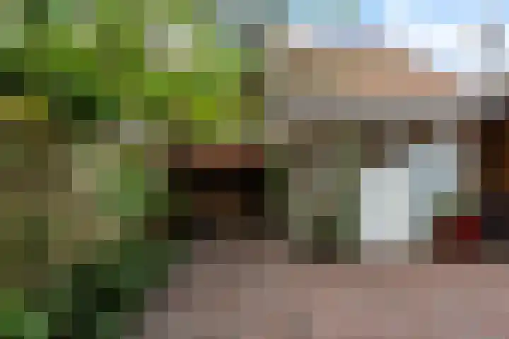 Karbouwstraat 4 Bussum thumbnail 30
