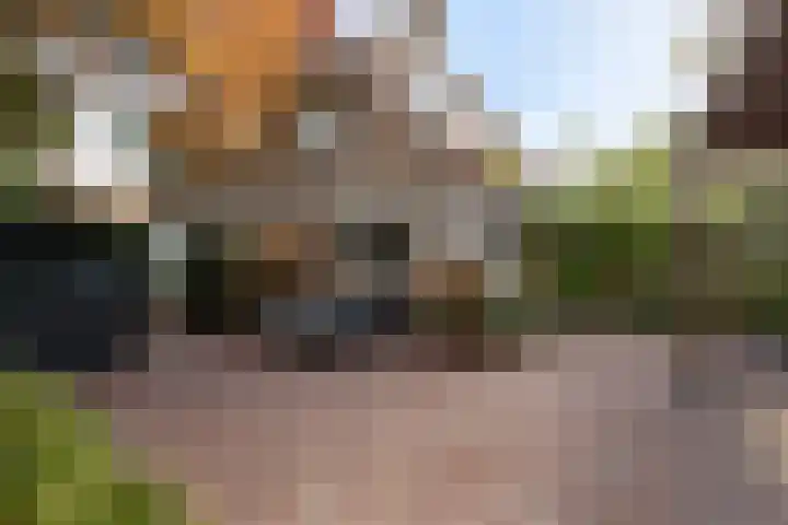 Karbouwstraat 4 Bussum thumbnail 35