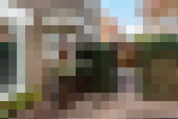 Karbouwstraat 4 Bussum thumbnail 7