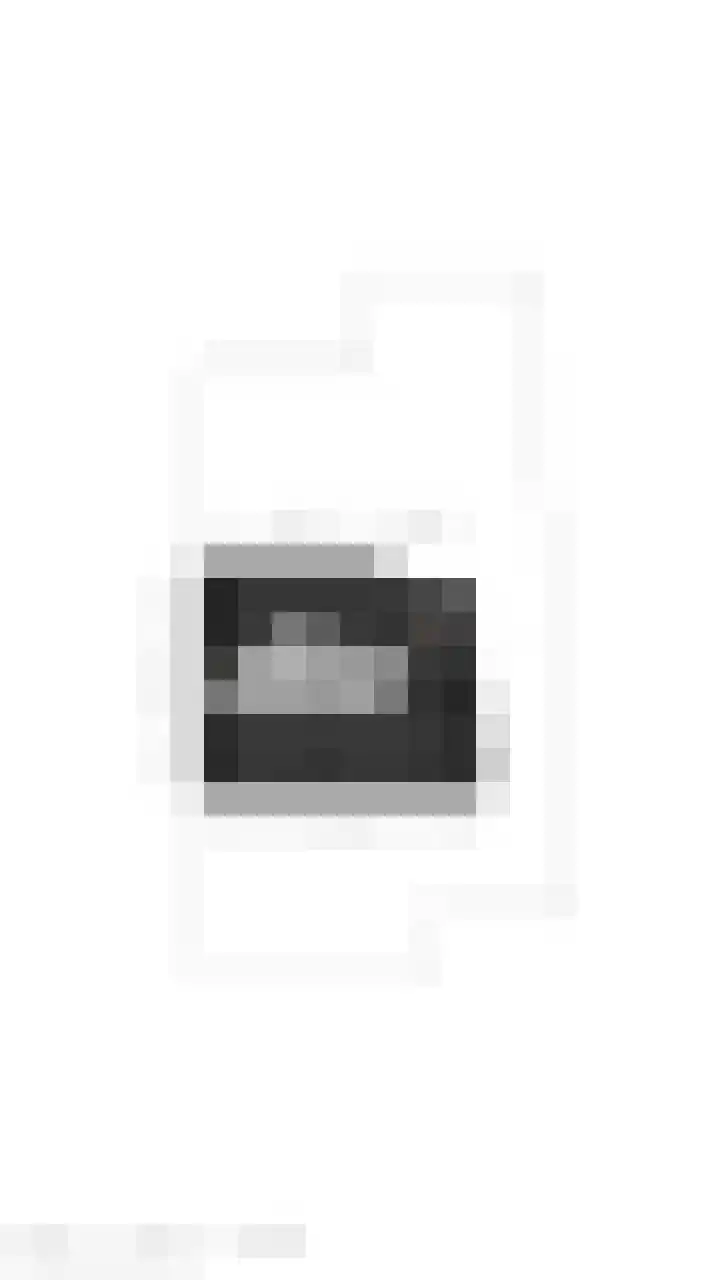 Karbouwstraat 4 Bussum thumbnail 70