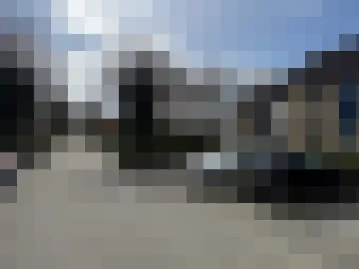 Karbouwstraat 5 Almere thumbnail 4
