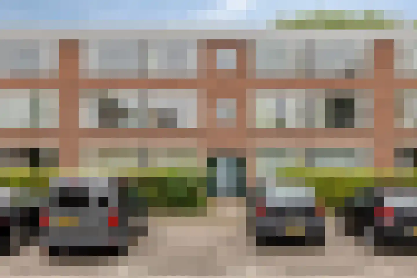 Karbouwstraat 53 Nijmegen