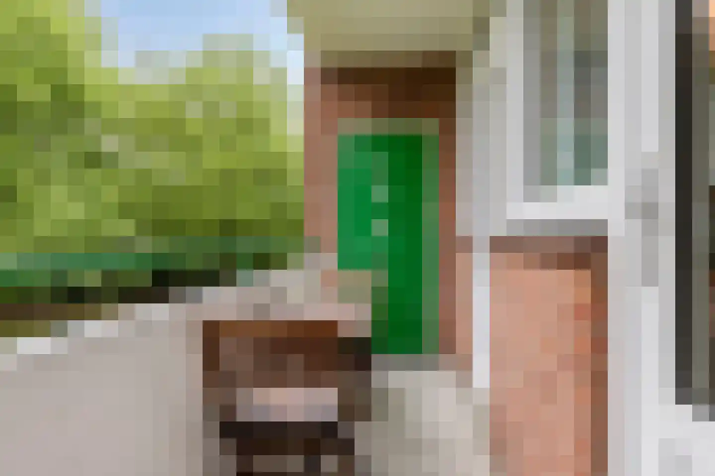 Karbouwstraat 53 Nijmegen thumbnail 19
